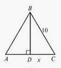 0401jsik-ac55-123x136.png
