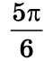 0401jsir-76b8-59x68.png