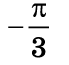 0401jsiu-0891-69x65.png
