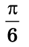 0401jsj4-57ae-43x69.png