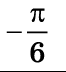 0401jsj8-d48c-66x72.png