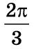 0401jsje-3889-52x71.png