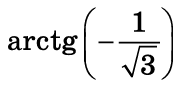 0401jski-193c-182x90.png