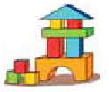 0401jsl9-cb1f-123x104.png