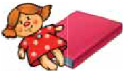 0401jsle-2782-181x106.png