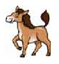 0401jslp-0a97-119x130.png