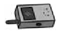 0401jslr-f9f8-122x64.png