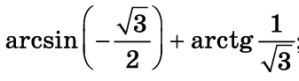 0401jslw-5fa7-337x92.png