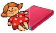 0401jsm4-e119-181x108.png