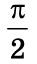 0401jsqb-135b-37x64.png