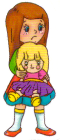 0401jsqc-649d-123x284.png
