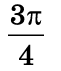 0401jsqg-1ff4-61x71.png