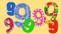 0401jsqi-e738-237x133.jpg