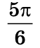 0401jsqw-64d4-57x69.png