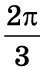 0401jsr7-43a2-50x70.png