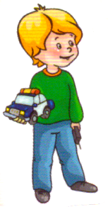 0401jss5-ed6e-153x292.png