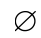 0401jssk-589b-41x38.png