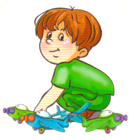 0401jst0-78f0-265x283.png