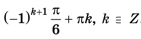 0401jstg-34f4-287x79.png