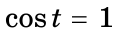 0401jsu0-7152-117x37.png