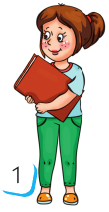0401jsu8-e6fb-109x212.png