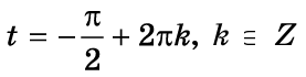 0401jsv6-d12d-277x70.png