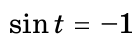 0401jsvj-56dc-137x48.png