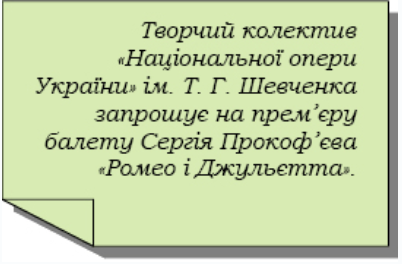 0401jsw1-ba2f-402x264.png