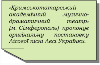 0401jsws-5184-402x264.png