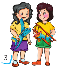 0401jsx2-2c9b-193x222.png