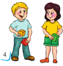 0401jsy8-724c-213x223.png
