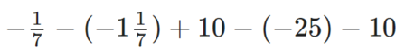 0401jsyl-ce75-438x56.png