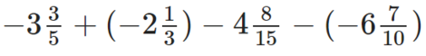 0401jszh-e2bc-470x62.png