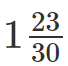 0401jt0j-1038-68x66.png