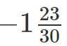 0401jt0n-416b-95x66.png