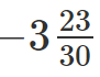 0401jt0u-6a72-91x70.png