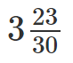 0401jt0w-8612-82x71.png