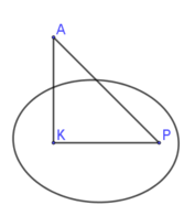 0401jt20-a401-177x196.png