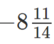 0401jt3m-f4bf-79x64.png