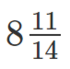 0401jt3t-a3bf-70x69.png