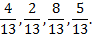 0401jt6q-1d73-130x49.png