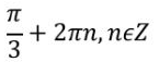 0401jt70-83e1-145x57.png