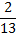 0401jt87-90d8-16x34.png