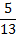 0401jt8c-a0d5-16x35.png