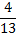 0401jt8q-6887-16x34.png