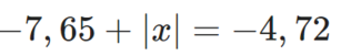 0401jt91-b508-307x51.png
