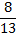 0401jt96-39e8-16x34.png