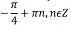 0401jt9a-e1ab-152x61.png