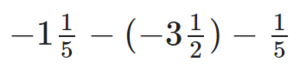 0401jtaf-df7e-300x68.png