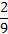 0401jtao-37eb-10x43.png